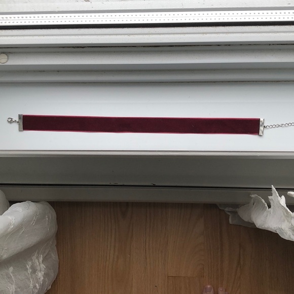 Not wearing. - Picture 2 of 2